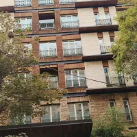 ظفر۱۰۰متر نوساز سند آماده