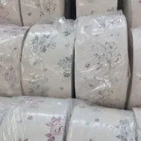 طاقه سفره یکبارمصرف