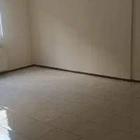 اجاره-فاز11زون-5طبقه-سوم-جنوبی