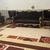 فروش مبل تمیز