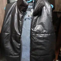 دوعدد پافر باهم