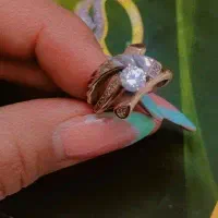 طلا با فاکتور