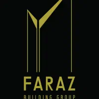 آگهی استخدام دانشجوی حقوق یا وکیل دادگستری
