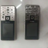 گوشی تکنو|موبایل|لنگرود, |دیوار