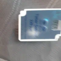 تایمر یخچال