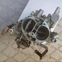 کاربراتور ودلکو