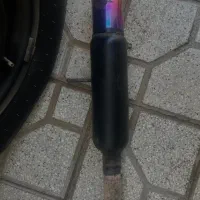 اگزوز اسپورت