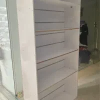 رگال ۱۰ تیله