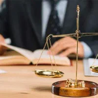 سیب سلامت بگیری، محصول خوراکیت قانونی میشه