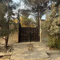 700-متری-امام-رضا-ویلا-شهر