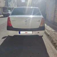 ال 90 E2 مدل 91|خودرو سواری و وانت|شاهین‌شهر, عطار|دیوار