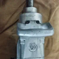 بکس بادی و