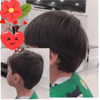 پیرایش ارزان درمنزل
