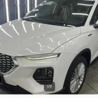 هایما s8 خشک ۴۰۵