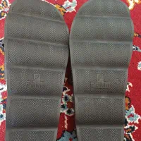 دمپایی سبک و راحت
