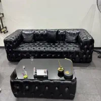 مبلمان خانگی