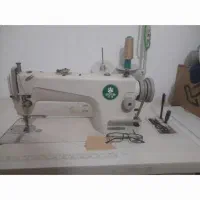 چرخ راسته دوز
