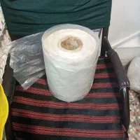 سفره یکبار مصرف