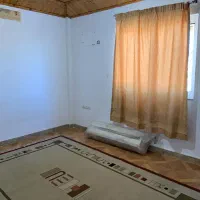 منزل-مسکونی155متری2خواب-قدیمی