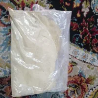 داروتاسوی