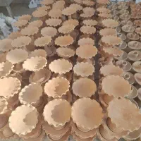 انواع وسایل عید نوروز به قیمت عمده