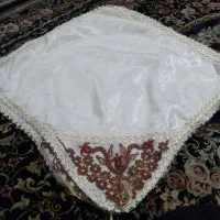 پشتی