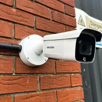 نصب و تعمیر انواع دوربین و دزگیر اماکن