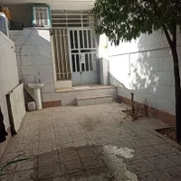 فروش خانه ویلایی ۵۰ متری ۱ خوابه در فرصت شیرازی