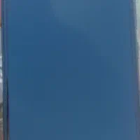 گوشی a54