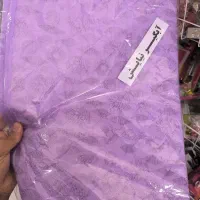 آبگیر کنار سینک