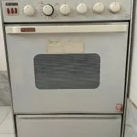 فروش اجاق گاز فردار