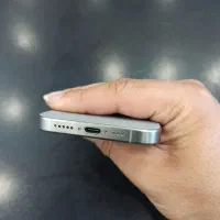 15pro|موبایل|مشهد, کوی المهدی|دیوار