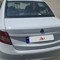 فروش فوری فابریک