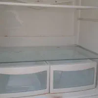 گاز در حد نو