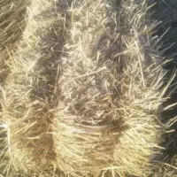 کاه پرس