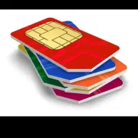 سیم کارت رند
