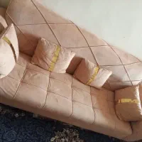 مبل