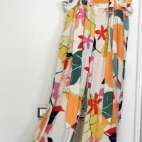 لباس مجلسی دخترانه