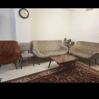 آپارتمان ۵۶ متر/فول/مرتجایی|فروش آپارتمان|تهران, شهید اسدی|دیوار