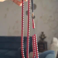 سندلوس آلبالویی ۱۰۱ دونه