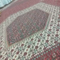 فروش دوعددفرش ۱۲متری