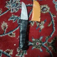 چاقو فقط 280