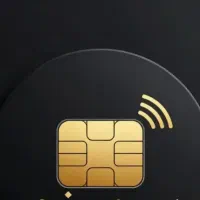 فروش خط ۵۵۱ نیشابور دائمی