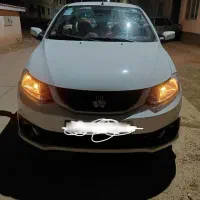 ساینا S با استاندارد 85 گانه مدل 1404