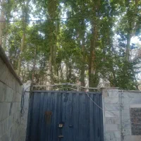 خونه ویلایی