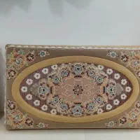 پشتی جنس قدیمی