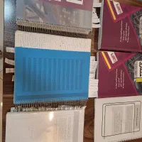 کتاب 22 در 1 معماری