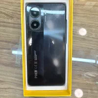poco x7 pro زیر قیمت