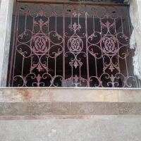 حفاظ پنجره