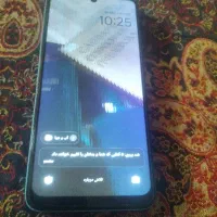 گوشی شیامی نوت ۱۱